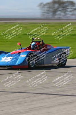 media/Feb-25-2024-CalClub SCCA (Sun) [[3c767ec4f8]]/Group 4/Race (Start Finish)/